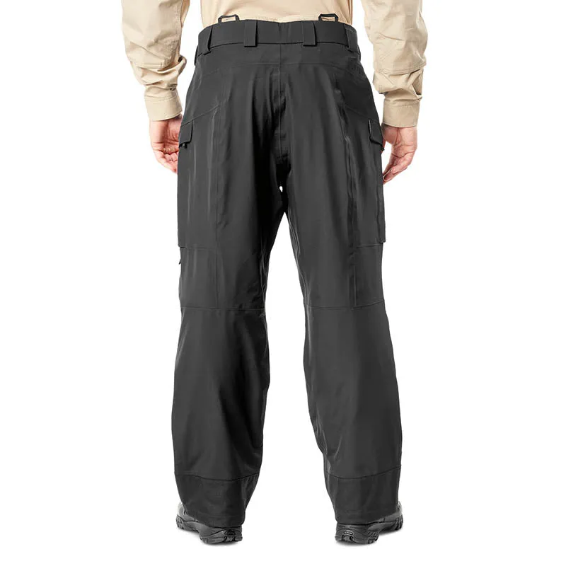 5.11 Mens XPRT Waterproof Pants