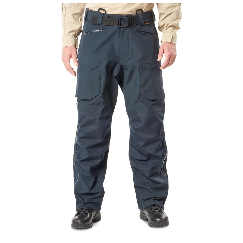 5.11 Mens XPRT Waterproof Pants