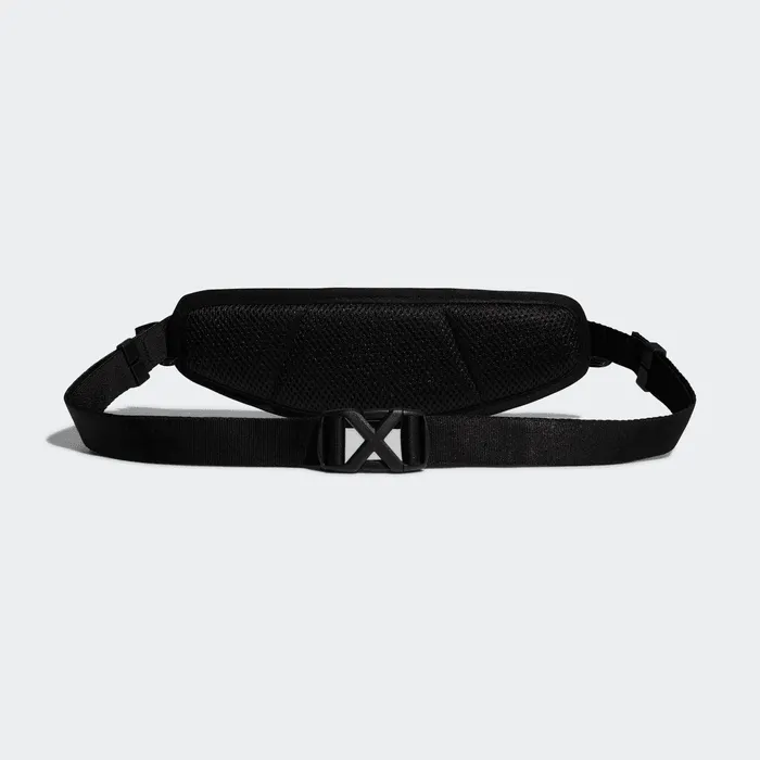 adidas Running Waist Bag