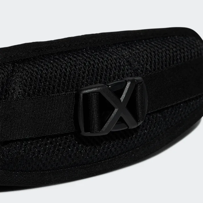 adidas Running Waist Bag