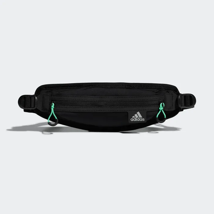 adidas Running Waist Bag