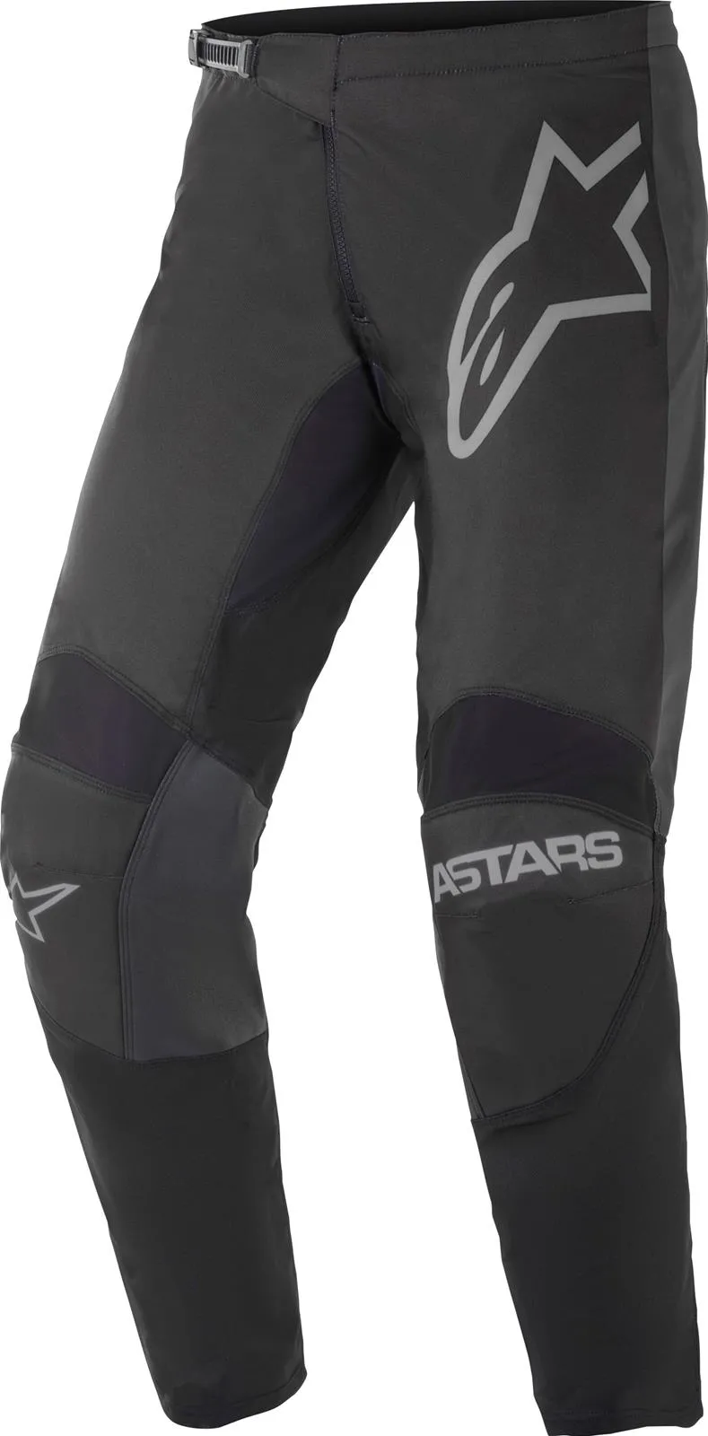 Alpinestars MX Fluid Graphite Pants 3722321-111-28