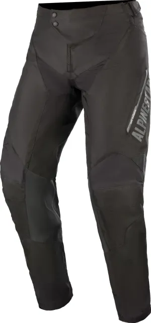 Alpinestars MX Venture-R Pants 3723019-1100-38