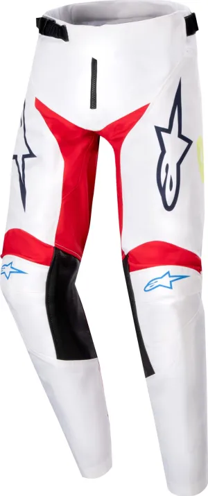 Alpinestars MX Youth Racer Hana Pants 3748324-258-26