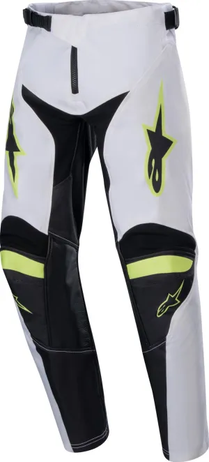 Alpinestars MX Youth Racer Lucent Pants 3743724-2029-22