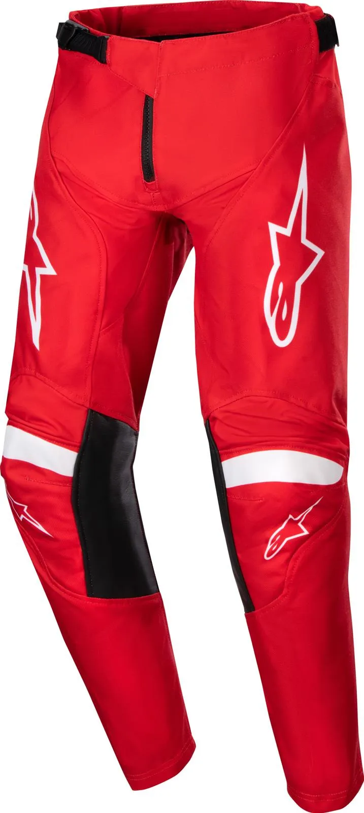 Alpinestars MX Youth Racer Lurv Pants 3743924-3120-24