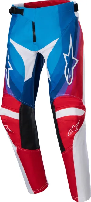 Alpinestars MX Youth Racer Pneuma Pants 3746924-736-22