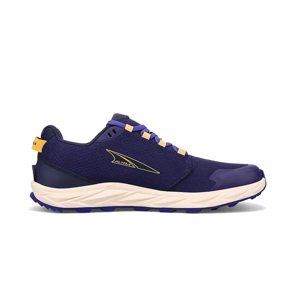 Altra Superior 6 - Women's