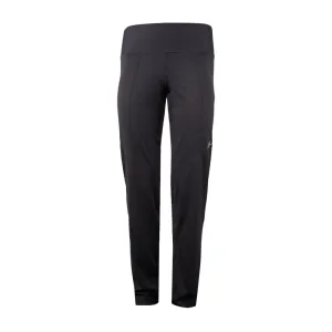 ALX Straight Cut Women's Yoga Pants GREY