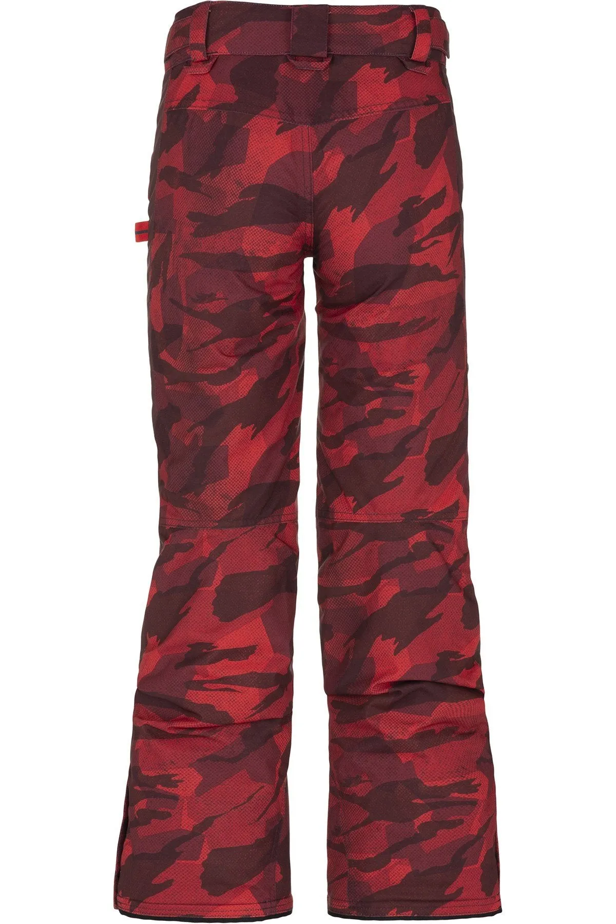 AOP PANTS