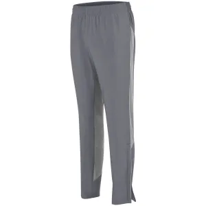 Augusta Youth Preeminent Tapered Pants