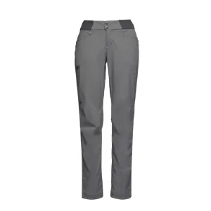 Black Diamond Technician Alpine Pants - Women's