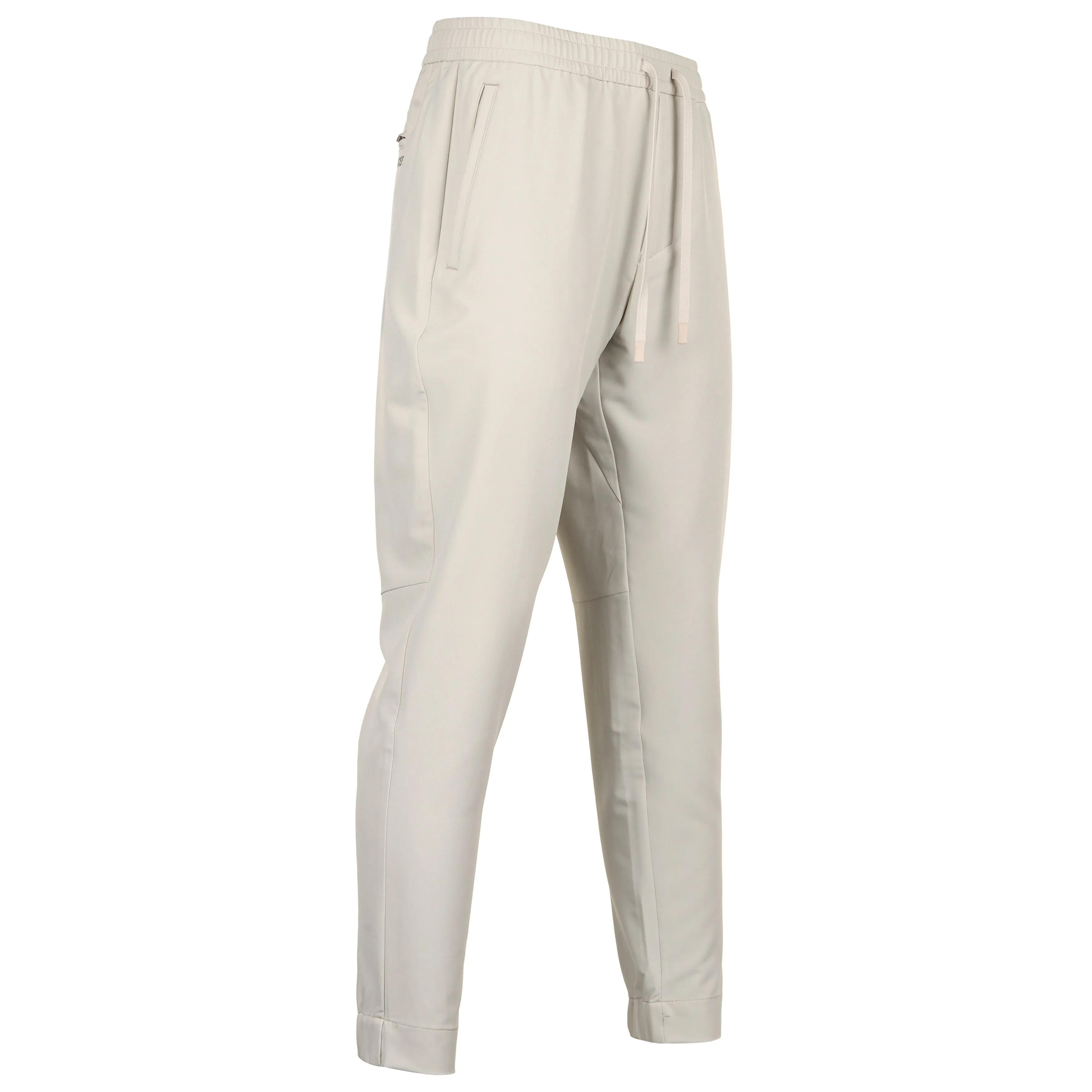 BOSS T_Flex Golf Trousers FW24