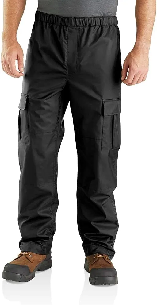 Carhartt  Storm Defender Relaxed Fit Midweight Pant Men's