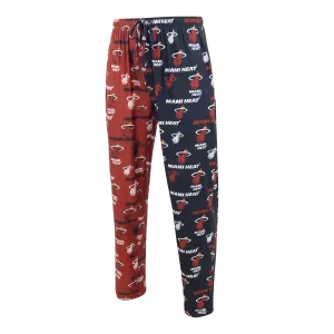 Concepts Sport Miami HEAT Flagship Pants