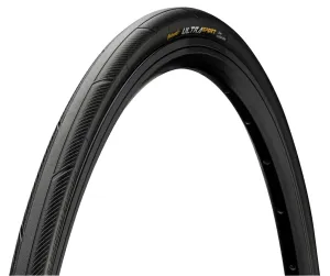 Continental Ultra Sport III Tire