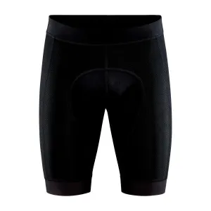 Craft ADV Endur Solid Bike Shorts - Men's