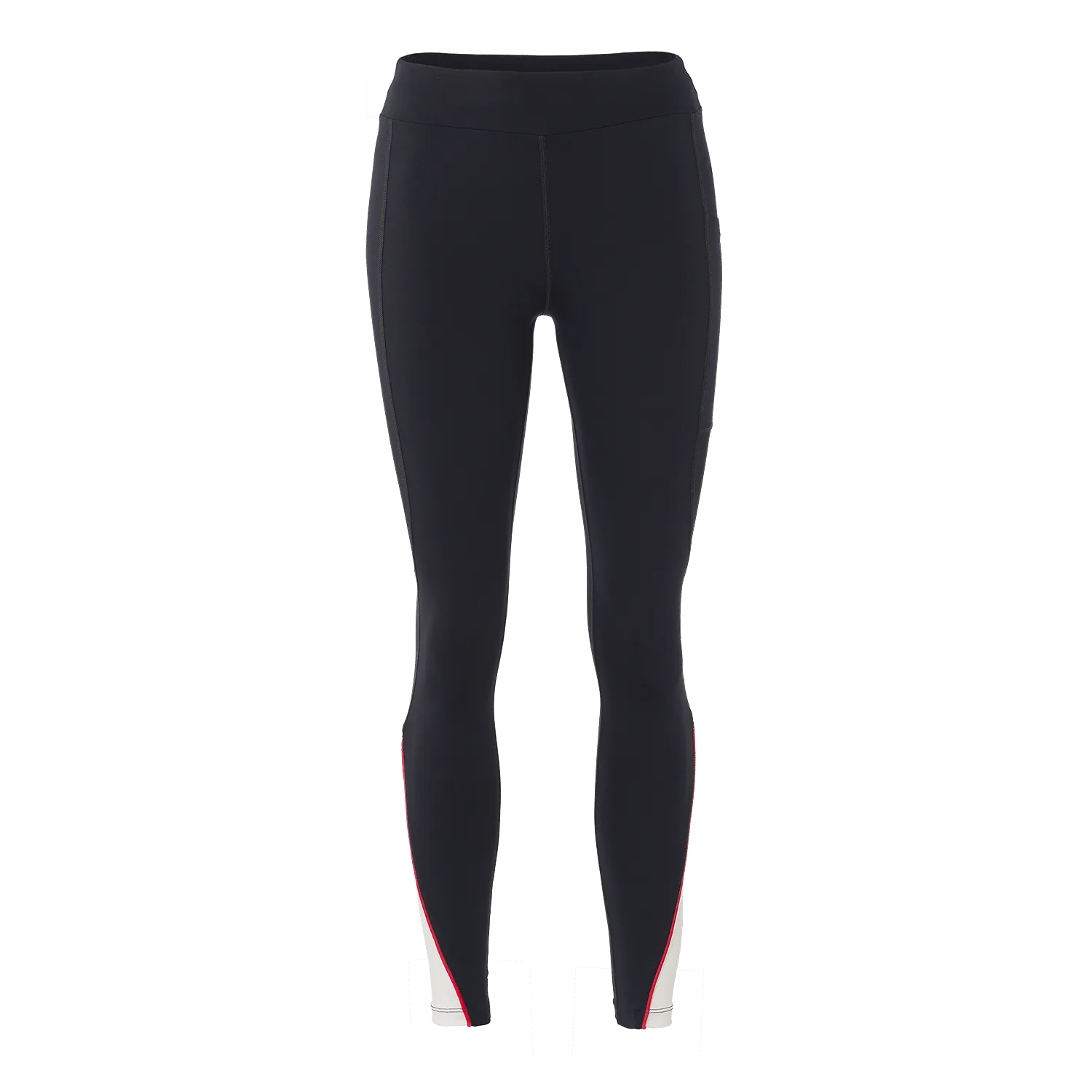 Defqon.1 Sport legging