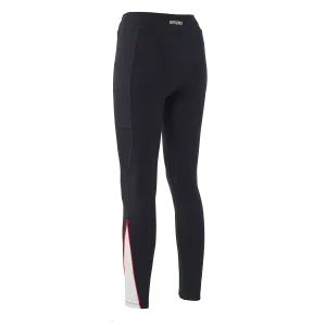 Defqon.1 Sport legging