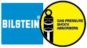 Ford Falcon BA BF FG FGX XR6 XR8 GE6 Bilstein Rear Shock