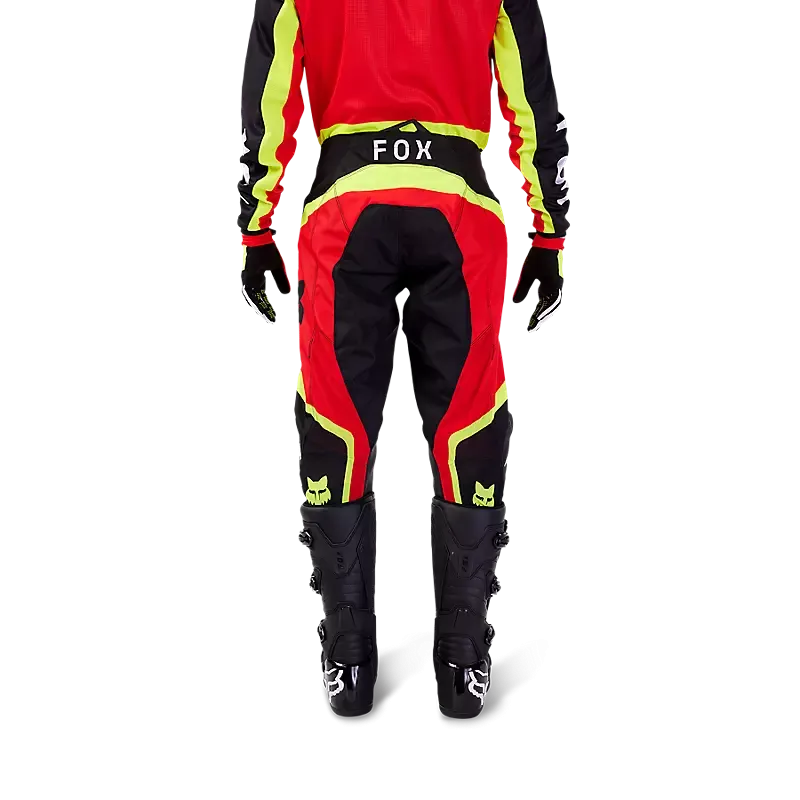 Fox Racing 180 Ballast Pants