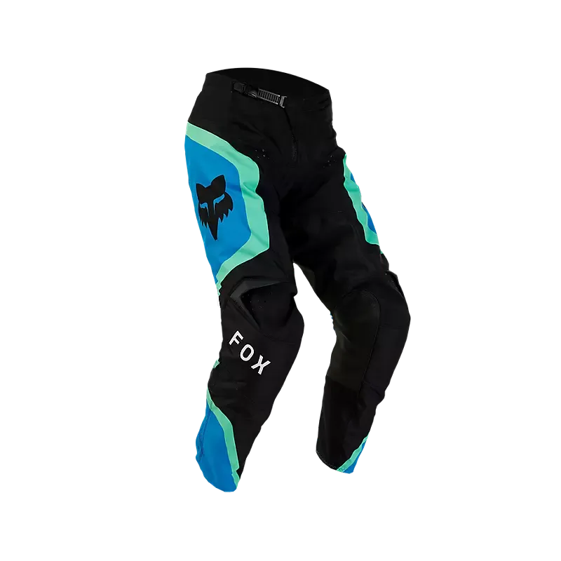 Fox Racing 180 Ballast Pants