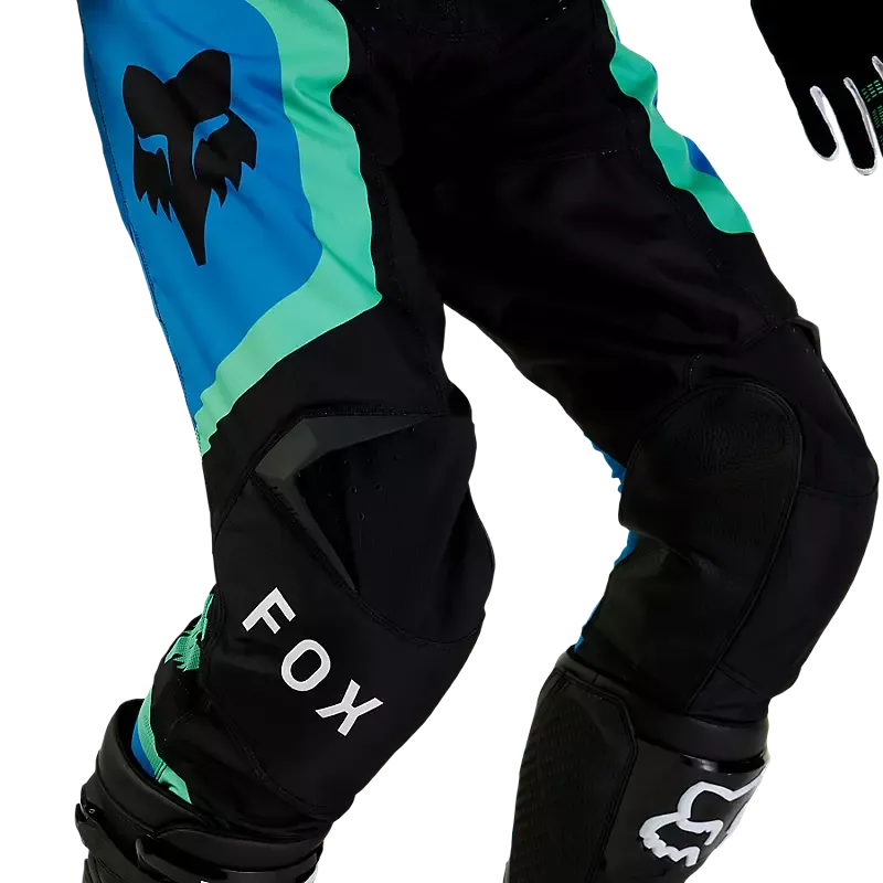 Fox Racing 180 Ballast Pants