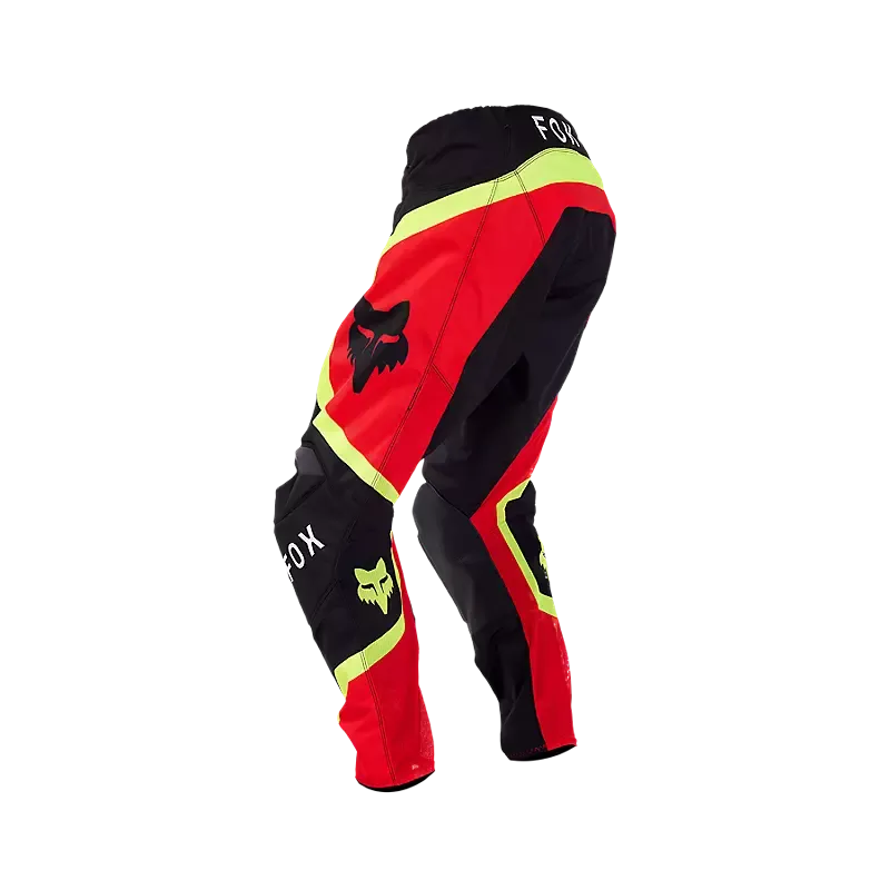 Fox Racing 180 Ballast Pants