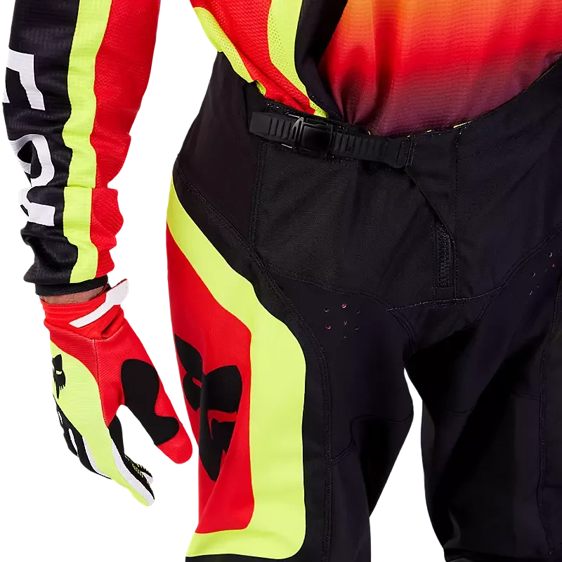 Fox Racing 180 Ballast Pants