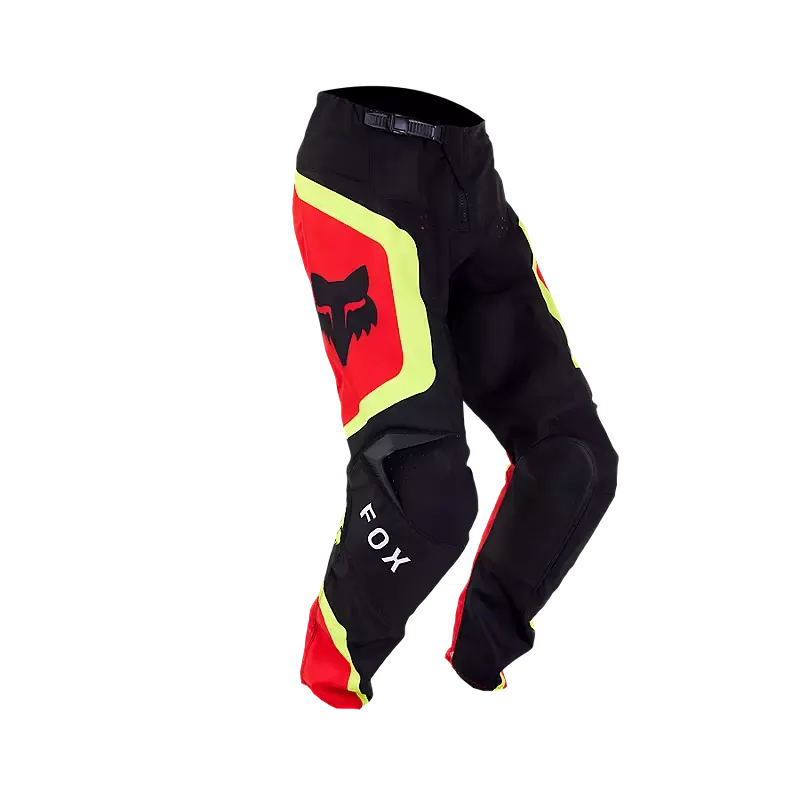 Fox Racing 180 Ballast Pants