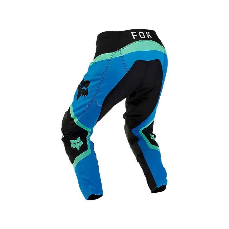 Fox Racing 180 Ballast Pants