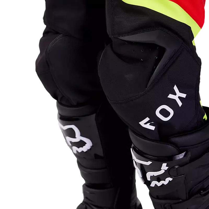 Fox Racing 180 Ballast Pants