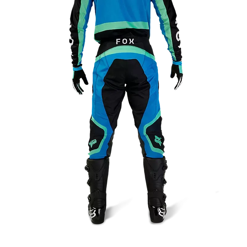 Fox Racing 180 Ballast Pants