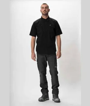 FXD Stretch Work Pant - 3