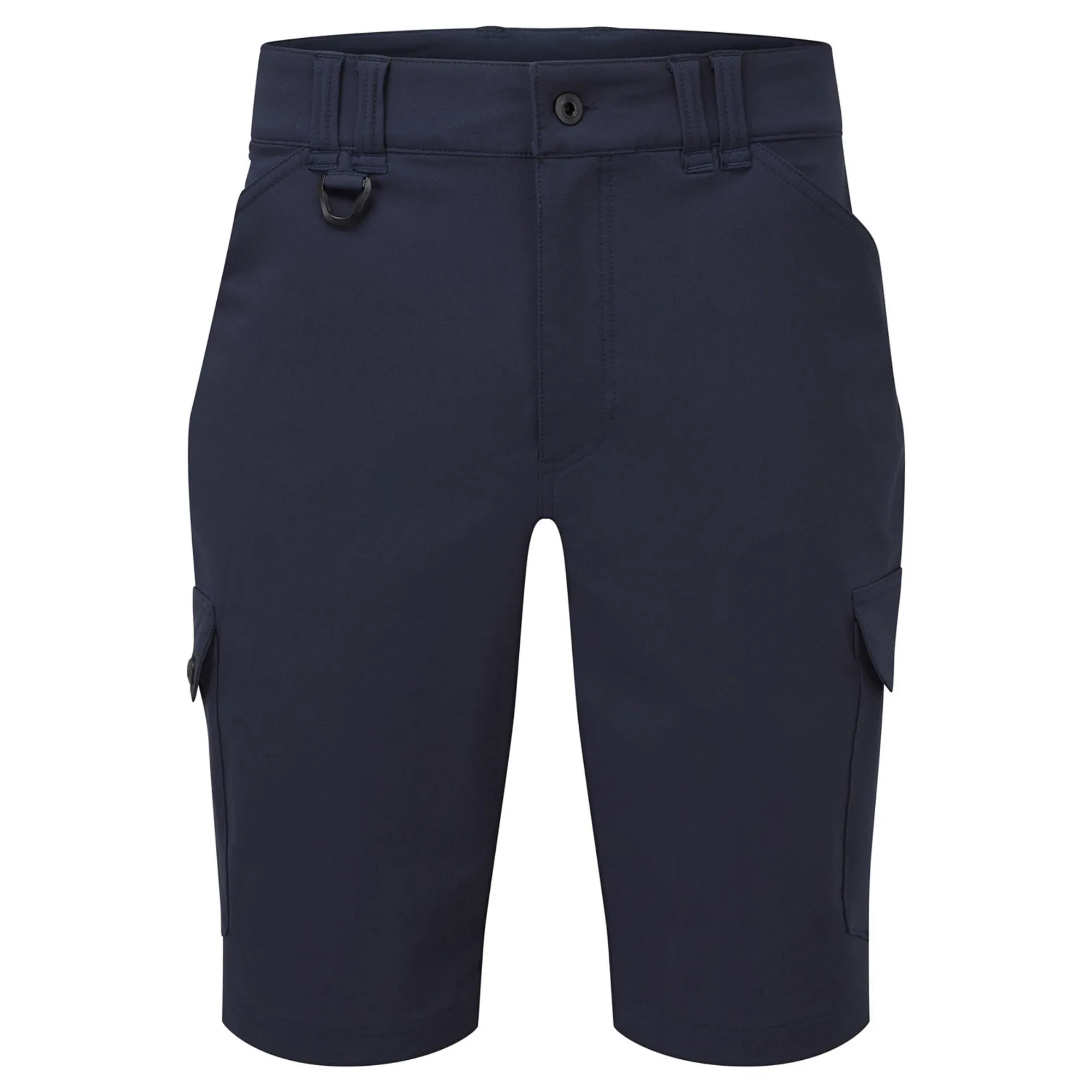 Gill UV Tec Pro Shorts