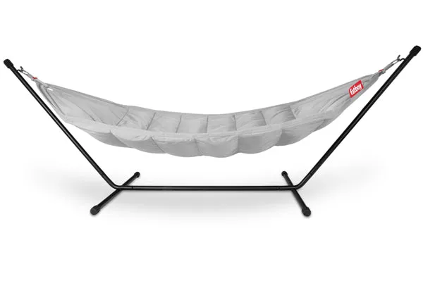 Headdemock Deluxe Hammock