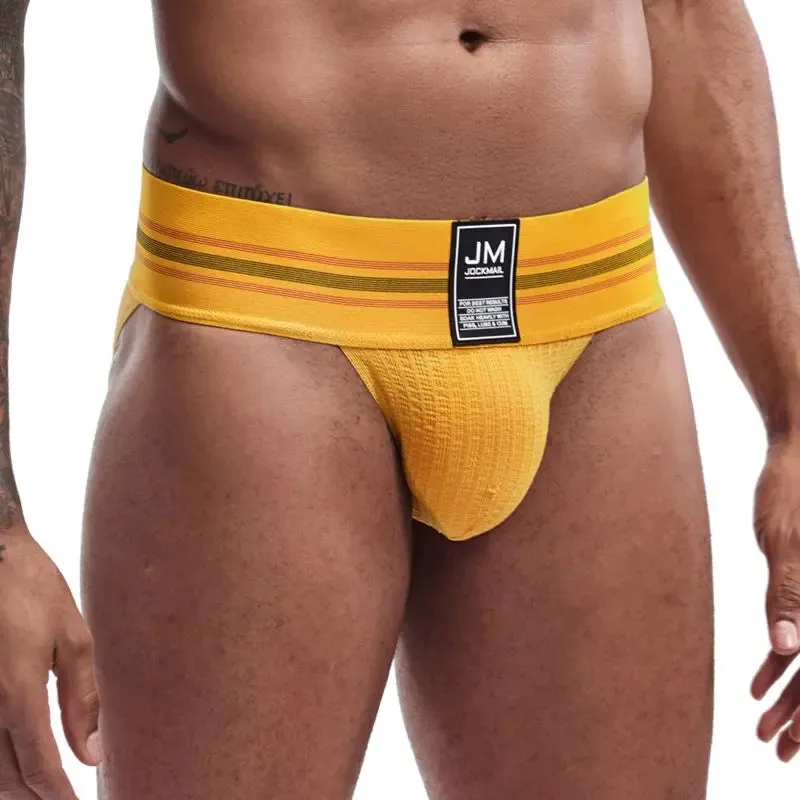 Jockmail Jock Sport Brief