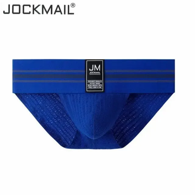 Jockmail Jock Sport Brief