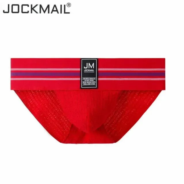 Jockmail Jock Sport Brief