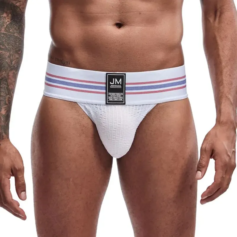 Jockmail Jock Sport Brief