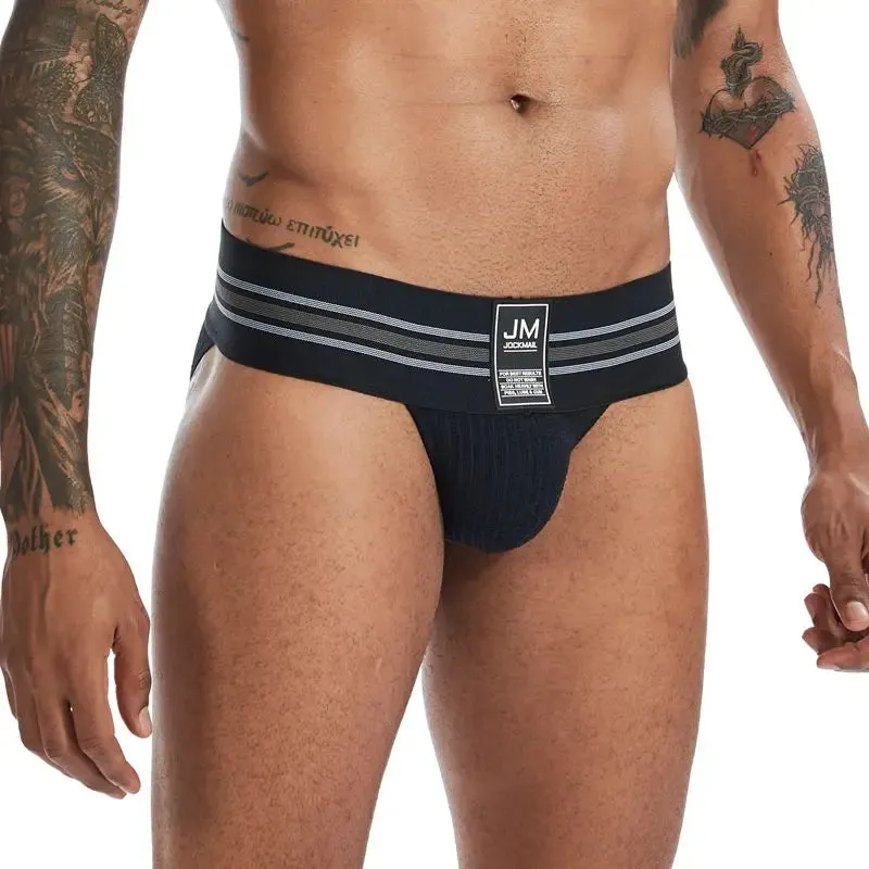 Jockmail Jock Sport Brief