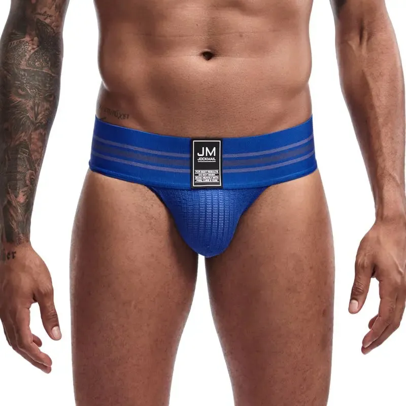 Jockmail Jock Sport Brief