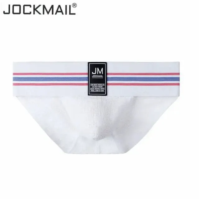 Jockmail Jock Sport Brief