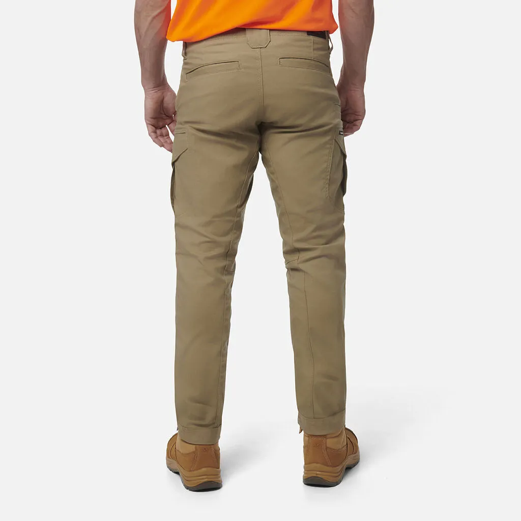 King Gee Tradies Utility Plus Pant (K13008)