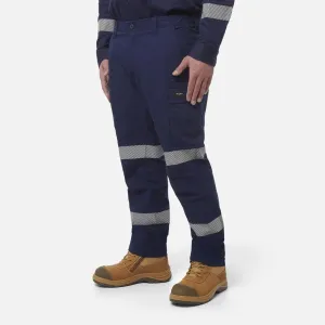 King Gee | Workcool Pro Stretch Biomotion Cargo Pants | K53016