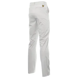 Lyle & Scott Golf Tech Trousers