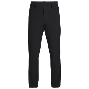 Men's Ferrosi Transit Pants - 32 Inseam