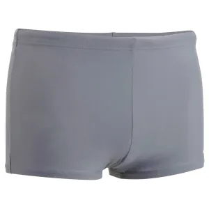 Men’s Swim Shorts Boxer B-Active