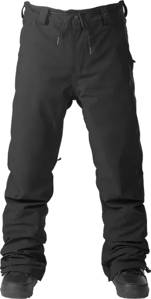 MEN'S WOODERSON PANT