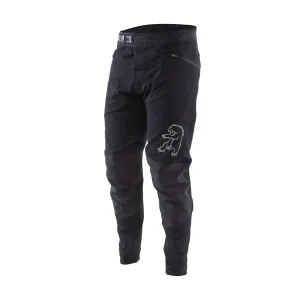 Pants Chromag Mens Feint - Black